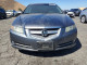 Acura TL 2008 — Copart