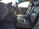Acura TL 2008 — Copart