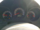 Acura TL 2008 — Copart