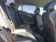Acura TL 2008 — Copart