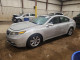 Acura TL 2012 — Copart