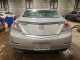 Acura TL 2012 — Copart