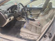 Acura TL 2012 — Copart