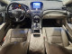 Acura TL 2012 — Copart