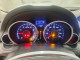 Acura TL 2012 — Copart