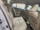 Acura TL 2012 — Copart