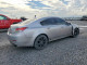 Acura TL 2012 — Copart