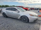 Acura TL 2012 — Copart