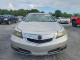 Acura TL 2012 — Copart