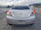 Acura TL 2012 — Copart