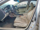 Acura TL 2012 — Copart