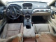 Acura TL 2012 — Copart