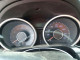 Acura TL 2012 — Copart