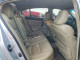 Acura TL 2012 — Copart