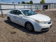 Acura TL 2012 — Copart