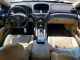 Acura TL 2012 — Copart