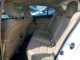 Acura TL 2012 — Copart