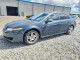 Acura TL 2005 — Copart