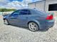 Acura TL 2005 — Copart
