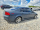 Acura TL 2005 — Copart