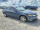 Acura TL 2005 — Copart