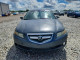 Acura TL 2005 — Copart