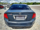 Acura TL 2005 — Copart