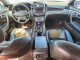 Acura TL 2005 — Copart