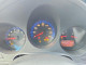 Acura TL 2005 — Copart