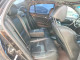 Acura TL 2005 — Copart