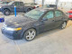 Acura TL 2004 — Copart