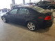 Acura TL 2004 — Copart