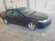 Acura TL 2004 — Copart