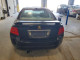 Acura TL 2004 — Copart