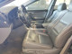 Acura TL 2004 — Copart