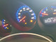 Acura TL 2004 — Copart