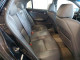 Acura TL 2004 — Copart