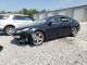 Acura TL 2012 з аукціону Copart