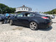 Acura TL 2012 з аукціону Copart