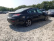 Acura TL 2012 з аукціону Copart