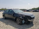 Acura TL 2012 з аукціону Copart