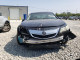 Acura TL 2012 з аукціону Copart