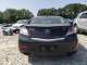 Acura TL 2012 з аукціону Copart