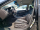 Acura TL 2012 з аукціону Copart