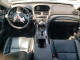 Acura TL 2012 з аукціону Copart