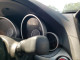Acura TL 2012 з аукціону Copart
