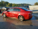 Acura TL 2007 — Copart