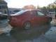 Acura TL 2007 — Copart