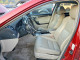 Acura TL 2007 — Copart