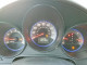 Acura TL 2007 — Copart